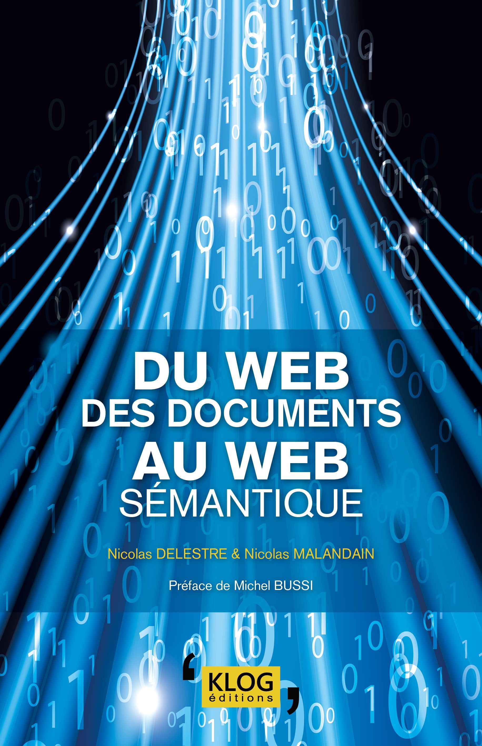 1erecouv Webdoc Websemantique
